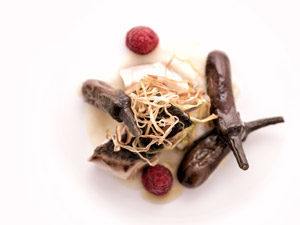 creazioni-chef-varone