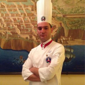 chef-orazio-varone
