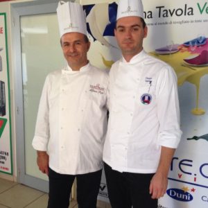 chef-orazio-varone