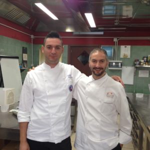 chef-orazio-varone