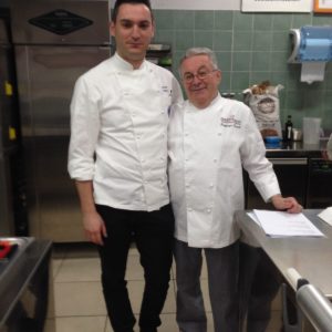 chef-orazio-varone