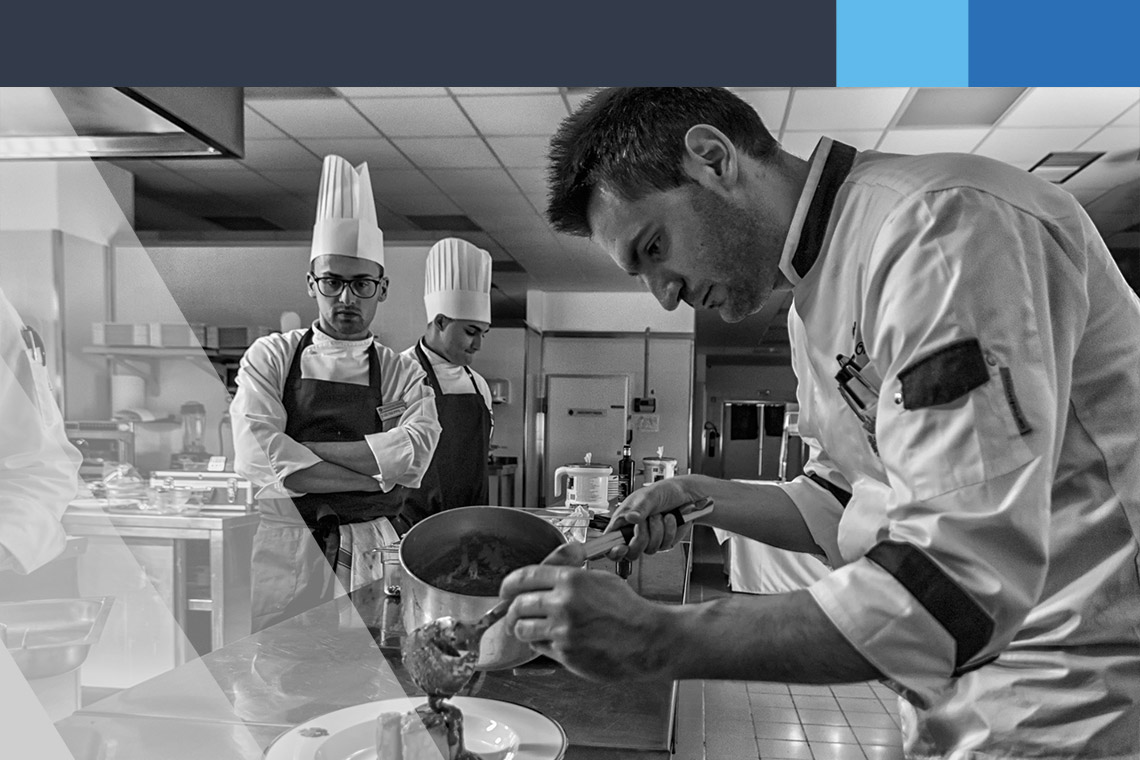 arte-cucina