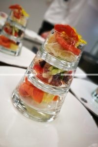 creazioni-chef-varone