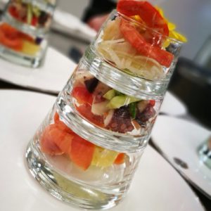 creazioni-chef-varone