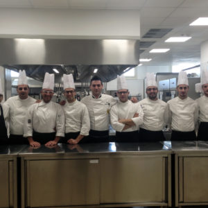 brigata-chef-varone