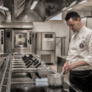 chef-orazio-varone