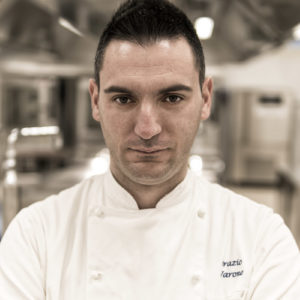 chef-orazio-varone