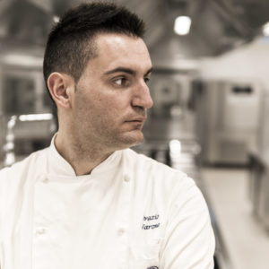 chef-orazio-varone