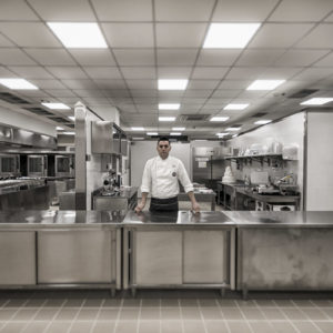 chef-orazio-varone