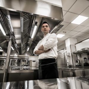 chef-orazio-varone