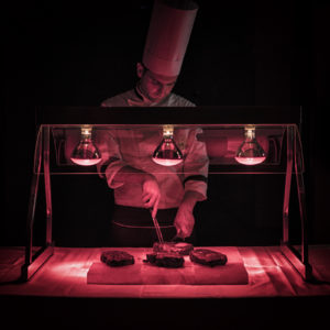 chef-orazio-varone