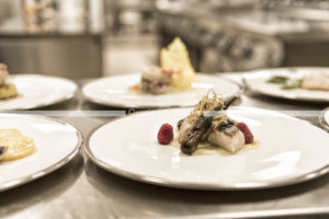chef-orazio-varone