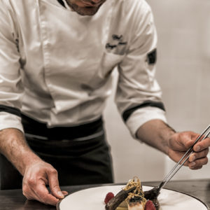 chef-orazio-varone