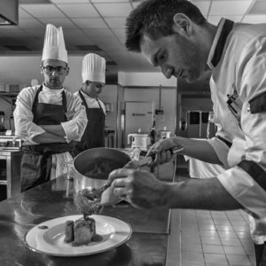 chef-orazio-varone