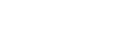Chef Varone