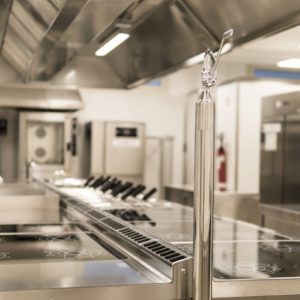 kitchen-design-reggia-dei-tessali