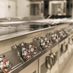 kitchen-design-reggia-dei-tessali