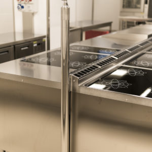 kitchen-design-reggia-dei-tessali