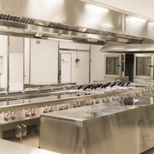 kitchen-design-reggia-dei-tessali