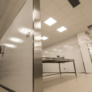 kitchen-design-reggia-dei-tessali