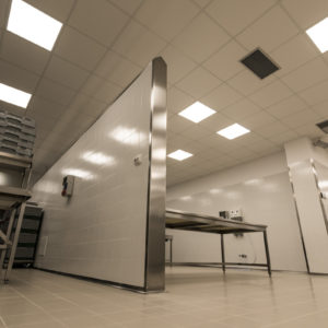 kitchen-design-reggia-dei-tessali