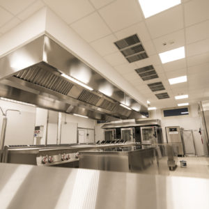 kitchen-design-reggia-dei-tessali