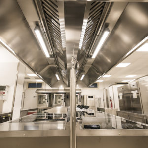 kitchen-design-reggia-dei-tessali