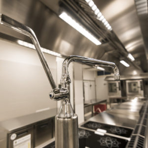 kitchen-design-reggia-dei-tessali