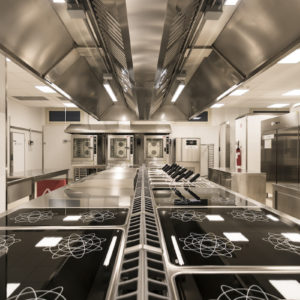 kitchen-design-reggia-dei-tessali