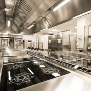 kitchen-design-reggia-dei-tessali