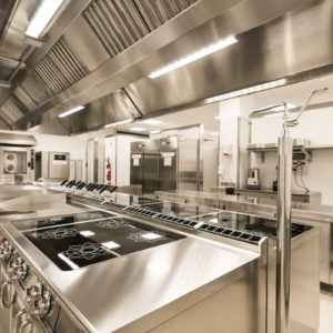 kitchen-design-reggia-dei-tessali