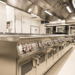 kitchen-design-reggia-dei-tessali