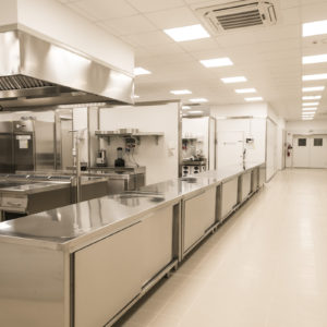 kitchen-design-reggia-dei-tessali