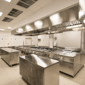 kitchen-design-reggia-dei-tessali