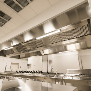 kitchen-design-reggia-dei-tessali