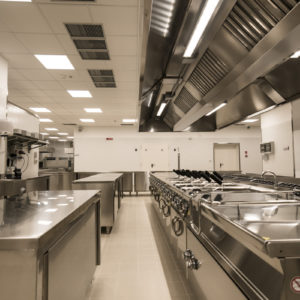 kitchen-design-reggia-dei-tessali
