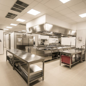 kitchen-design-reggia-dei-tessali
