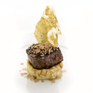 creazioni-chef-orazio-varone
