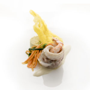 creazioni-chef-orazio-varone