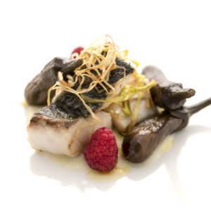 creazioni-chef-orazio-varone