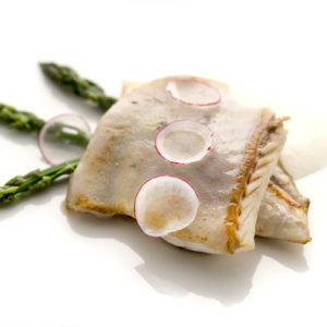 creazioni-chef-orazio-varone
