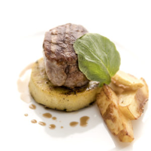 creazioni-chef-orazio-varone