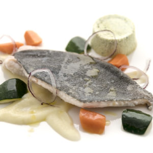 creazioni-chef-orazio-varone