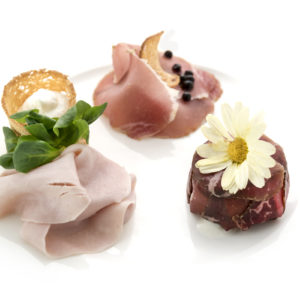 creazioni-chef-orazio-varone