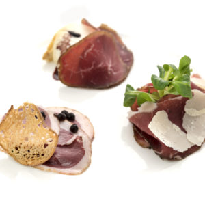 creazioni-chef-orazio-varone