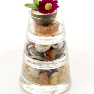 creazioni-chef-orazio-varone