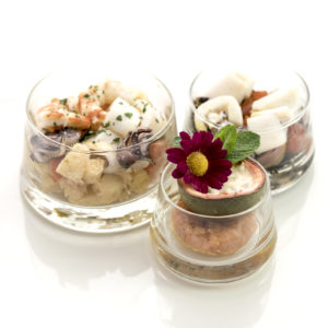creazioni-chef-orazio-varone