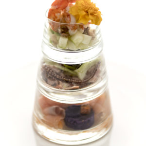 creazioni-chef-orazio-varone
