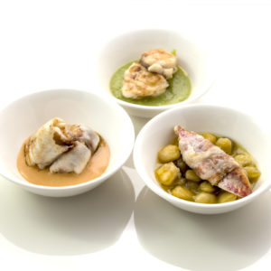 creazioni-chef-orazio-varone