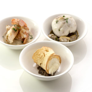 creazioni-chef-orazio-varone